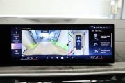 BMW X5 IV (G05/G18) Рестайлинг Москва  - изображение 57