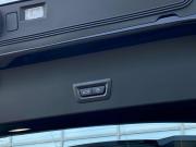 BMW X3 IV (G45/G48) Челябинск  - изображение 40