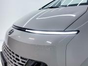 Hyundai Staria I Уфа  - изображение 44