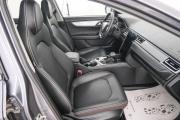 JAC J7 I Красноярск  - изображение 36
