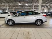 Ford Focus III Рестайлинг Набережные Челны  - изображение 38
