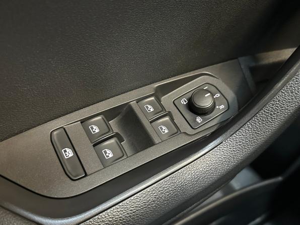 Skoda Karoq I с пробегом 2020 года, цена 2 190 000 рублей, 99062 км, внедорожник, Автокод Объявления