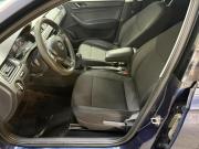 Skoda Rapid I Санкт-Петербург  - изображение 22