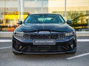 Kia K5 III Волгоград  - изображение 42