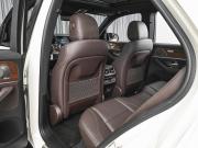 Mercedes-Benz GLE II (V167) Ставрополь  - изображение 37
