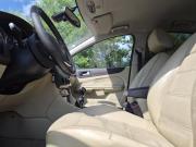 Ford Focus II Рестайлинг Саратов  - изображение 55