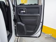 Dodge RAM IV (DS/DJ) Новосибирск  - изображение 46