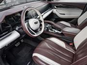 Geely Monjaro I Казань  - изображение 16
