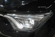 Toyota RAV4 IV (XA40) Рестайлинг Новокузнецк  - изображение 50