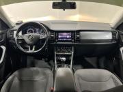 Skoda Kodiaq I Кемерово  - изображение 23