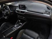 Mazda 6 III (GJ) Рестайлинг Москва  - изображение 26