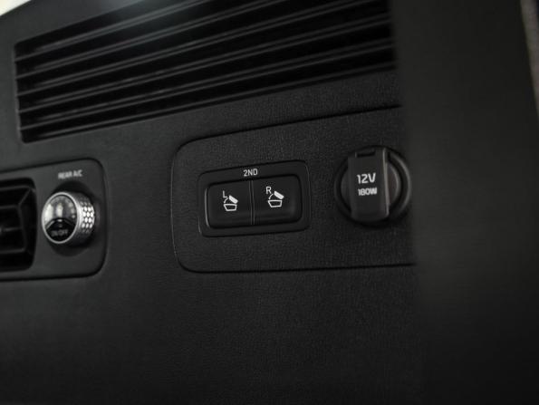 Kia Sorento IV с пробегом 2020 года, цена 3 399 000 рублей, 124420 км, внедорожник, Автокод Объявления