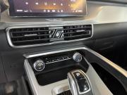 Geely Coolray I Екатеринбург  - изображение 41