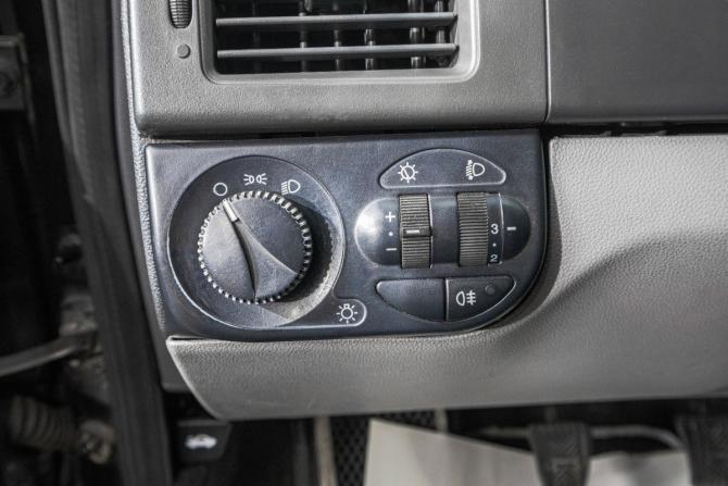 Lada (ВАЗ) Priora I с пробегом 2009 года, цена 389 000 рублей, 180000 км, седан, Автокод Объявления