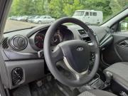 Lada (ВАЗ) Granta I Рестайлинг Саратов  - изображение 56