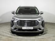 Haval Jolion I Санкт-Петербург  - изображение 20
