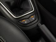 Lada (ВАЗ) Vesta I Рестайлинг (NG) Екатеринбург  - изображение 40