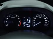 Hyundai Creta I Рестайлинг Кемерово  - изображение 38