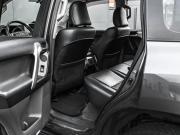 Toyota Land Cruiser Prado 150 Series Новороссийск  - изображение 32