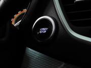 Lada (ВАЗ) Vesta I Рестайлинг (NG) Минеральные Воды  - изображение 35