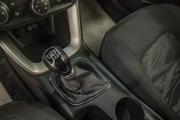 Kia Ceed II Рестайлинг Челябинск  - изображение 34