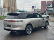 Lynk &amp; Co 900 Санкт-Петербург  - изображение 33