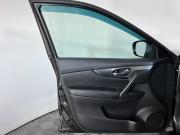 Nissan X-Trail III Архангельск  - изображение 31