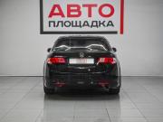 Honda Accord VIII Челябинск  - изображение 37