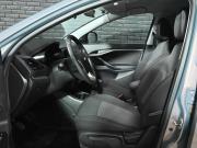 Lada (ВАЗ) Vesta I Екатеринбург  - изображение 32