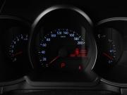 Kia Picanto II Ростов-на-Дону  - изображение 33