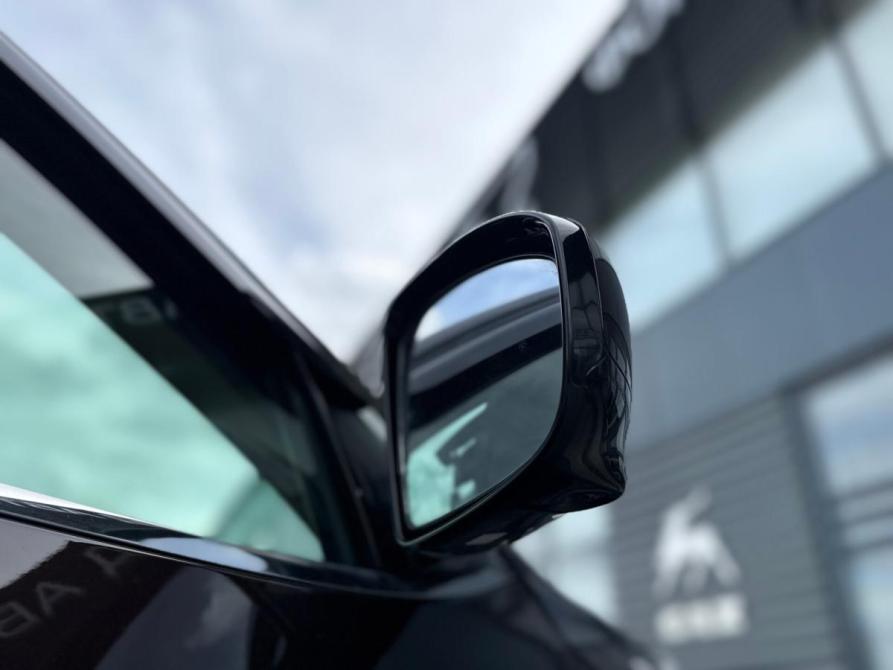 Infiniti EX I (J50) Омск  - изображение 41