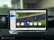 Volkswagen Tiguan III (China Market) Самара  - изображение 65