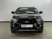Lada (ВАЗ) Vesta I Ярославль  - изображение 20