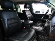 Toyota Land Cruiser 200 Series Рестайлинг 2 Калуга  - изображение 58