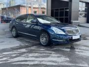 Nissan Teana II Новосибирск  - изображение 25