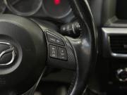 Mazda CX-5 I Рестайлинг Санкт-Петербург  - изображение 57