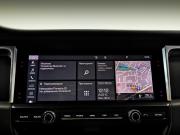 Porsche Macan I Рестайлинг Москва  - изображение 46