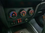 Mitsubishi ASX I Рестайлинг 3 Альметьевск  - изображение 46