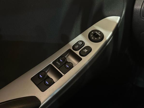 Hyundai Solaris I Рестайлинг с пробегом 2016 года, цена 1 049 900 рублей, 158766 км, седан, Автокод Объявления