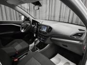 Lada (ВАЗ) Vesta I Красноярск  - изображение 37
