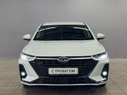 Chery Arrizo 8 Уфа  - изображение 17