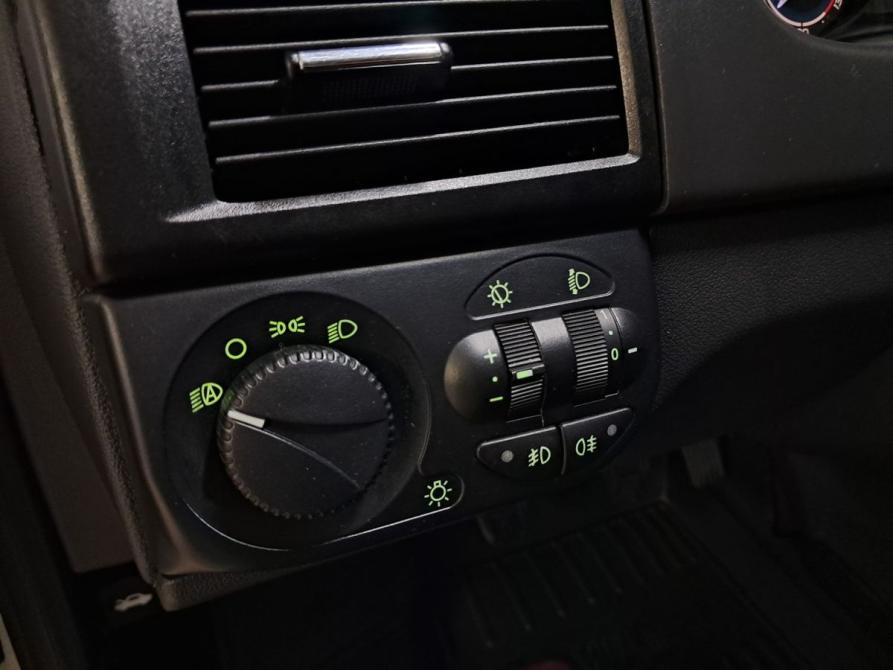 Lada (ВАЗ) Priora I Рестайлинг Набережные Челны  - изображение 24