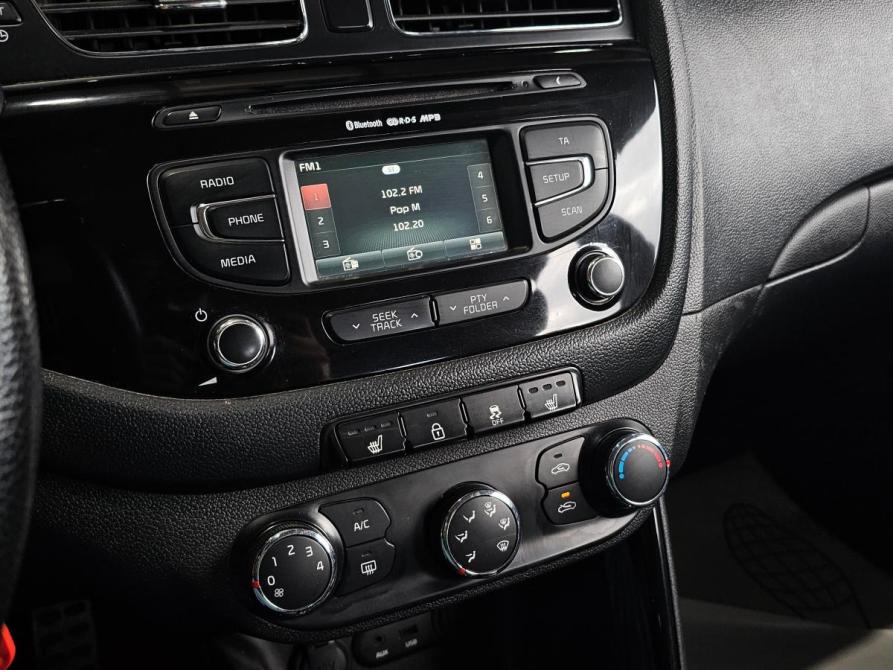 Kia Ceed II Краснодар  - изображение 35