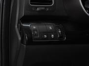 Kia Sorento II Рестайлинг Тюмень  - изображение 37