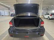 Nissan Almera III (G15) Набережные Челны  - изображение 34