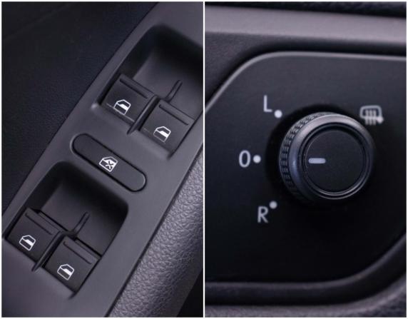 Volkswagen Jetta VI Рестайлинг с пробегом 2015 года, цена 997 000 рублей, 133126 км, седан, Автокод Объявления