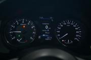 Nissan Qashqai II Рестайлинг Екатеринбург  - изображение 41