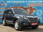 Great Wall Hover H3 I Набережные Челны  - изображение 24