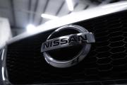 Nissan Note II Рестайлинг Тюмень  - изображение 29