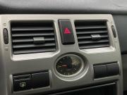 Lada (ВАЗ) Priora I Энгельс  - изображение 60